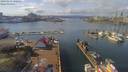 ./images/victoria/wharf/20190313/wharf20190313_140953.jpg