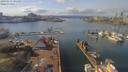 ./images/victoria/wharf/20190313/wharf20190313_141454.jpg