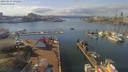 ./images/victoria/wharf/20190313/wharf20190313_142454.jpg