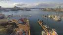 ./images/victoria/wharf/20190313/wharf20190313_142954.jpg
