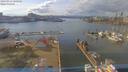 ./images/victoria/wharf/20190313/wharf20190313_145956.jpg
