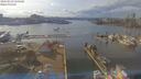 ./images/victoria/wharf/20190313/wharf20190313_155458.jpg