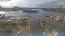 ./images/victoria/wharf/20190313/wharf20190313_160459.jpg