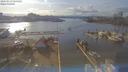 ./images/victoria/wharf/20190313/wharf20190313_164451.jpg