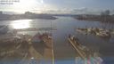 ./images/victoria/wharf/20190313/wharf20190313_170952.jpg