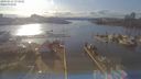./images/victoria/wharf/20190313/wharf20190313_171452.jpg