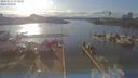 ./images/victoria/wharf/20190313/wharf20190313_171952.jpg