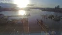 ./images/victoria/wharf/20190313/wharf20190313_181955.jpg
