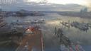 ./images/victoria/wharf/20190313/wharf20190313_191958.jpg