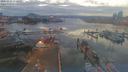 ./images/victoria/wharf/20190313/wharf20190313_192459.jpg