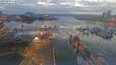 ./images/victoria/wharf/20190313/wharf20190313_192959.jpg