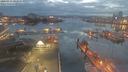 ./images/victoria/wharf/20190313/wharf20190313_193949.jpg