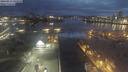 ./images/victoria/wharf/20190313/wharf20190313_194950.jpg