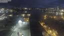 ./images/victoria/wharf/20190313/wharf20190313_195450.jpg
