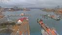 ./images/victoria/wharf/20190314/wharf20190314_072954.jpg