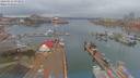 ./images/victoria/wharf/20190314/wharf20190314_073955.jpg