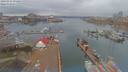 ./images/victoria/wharf/20190314/wharf20190314_074455.jpg