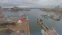 ./images/victoria/wharf/20190314/wharf20190314_074955.jpg