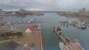 ./images/victoria/wharf/20190314/wharf20190314_075455.jpg