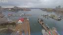 ./images/victoria/wharf/20190314/wharf20190314_075956.jpg