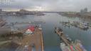 ./images/victoria/wharf/20190314/wharf20190314_080456.jpg
