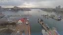 ./images/victoria/wharf/20190314/wharf20190314_080956.jpg