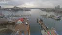 ./images/victoria/wharf/20190314/wharf20190314_081456.jpg