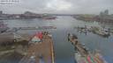 ./images/victoria/wharf/20190314/wharf20190314_083958.jpg