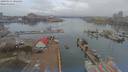 ./images/victoria/wharf/20190314/wharf20190314_085458.jpg
