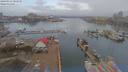 ./images/victoria/wharf/20190314/wharf20190314_085959.jpg