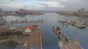 ./images/victoria/wharf/20190314/wharf20190314_090959.jpg