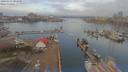 ./images/victoria/wharf/20190314/wharf20190314_091449.jpg