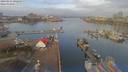 ./images/victoria/wharf/20190314/wharf20190314_092450.jpg