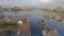 ./images/victoria/wharf/20190314/wharf20190314_092950.jpg