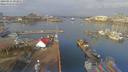 ./images/victoria/wharf/20190314/wharf20190314_093951.jpg