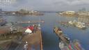 ./images/victoria/wharf/20190314/wharf20190314_094451.jpg