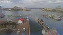 ./images/victoria/wharf/20190314/wharf20190314_094951.jpg