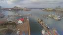 ./images/victoria/wharf/20190314/wharf20190314_095451.jpg