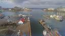 ./images/victoria/wharf/20190314/wharf20190314_095952.jpg