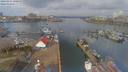 ./images/victoria/wharf/20190314/wharf20190314_100452.jpg
