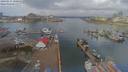 ./images/victoria/wharf/20190314/wharf20190314_100952.jpg
