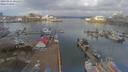 ./images/victoria/wharf/20190314/wharf20190314_101452.jpg