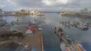 ./images/victoria/wharf/20190314/wharf20190314_101952.jpg