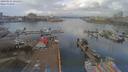 ./images/victoria/wharf/20190314/wharf20190314_102453.jpg
