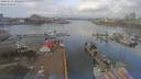 ./images/victoria/wharf/20190314/wharf20190314_102953.jpg