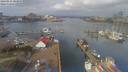 ./images/victoria/wharf/20190314/wharf20190314_103953.jpg