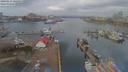 ./images/victoria/wharf/20190314/wharf20190314_104453.jpg