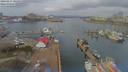 ./images/victoria/wharf/20190314/wharf20190314_104954.jpg