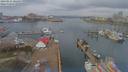 ./images/victoria/wharf/20190314/wharf20190314_105454.jpg