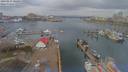 ./images/victoria/wharf/20190314/wharf20190314_105954.jpg